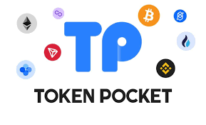 tp钱包最新版下载：数字资产管理的新标准